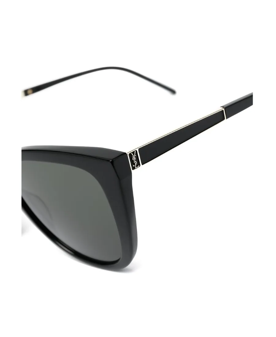 Cat Eye Sunglasses
