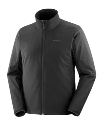 Mountain Flex Jacket