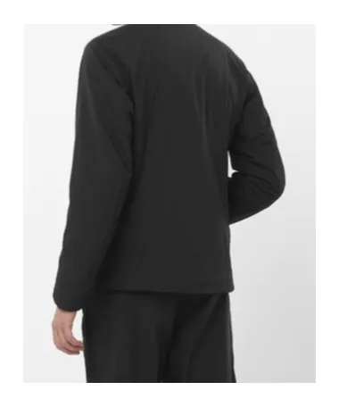 Mountain Flex Jacket