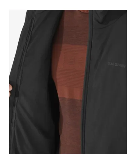 Mountain Flex Jacket