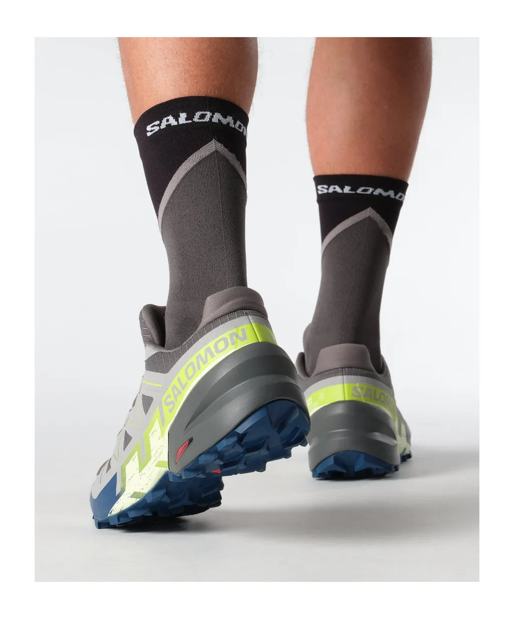 Speedcross 6
