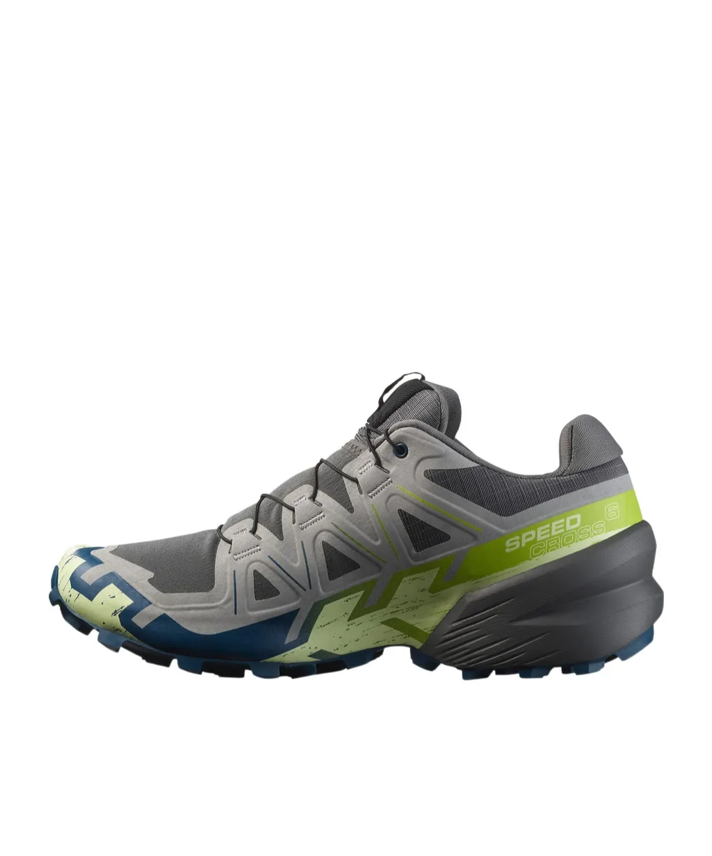 Speedcross 6