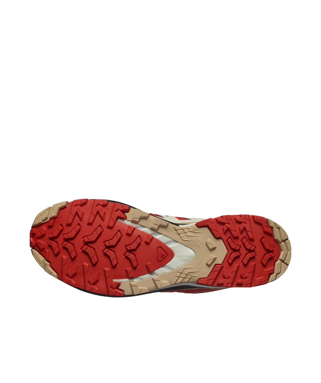 Xa Pro 3D V9 Gore-Tex Cross-Country Running Shoes