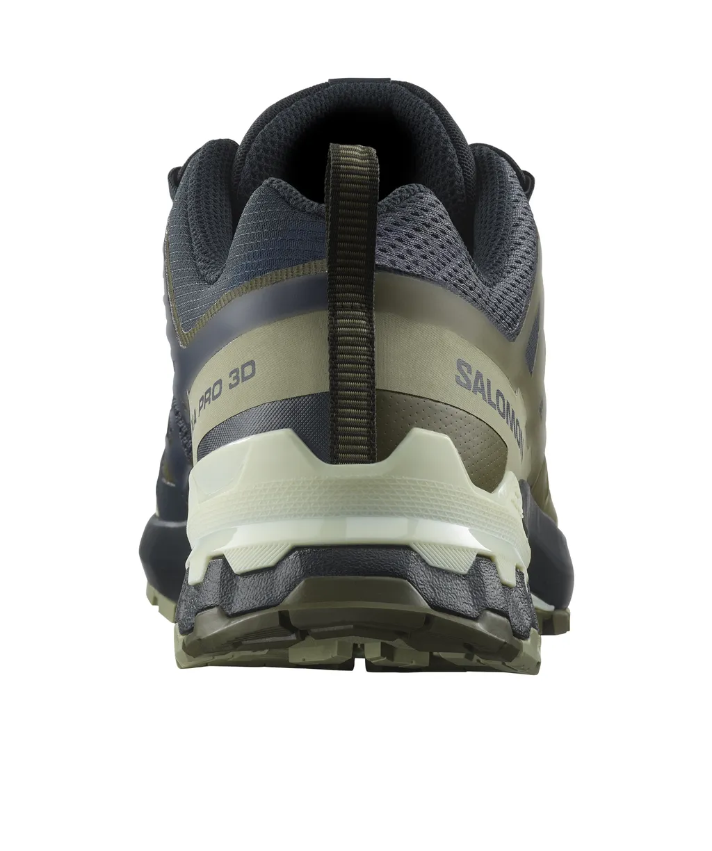 Xa Pro Running Sneakers