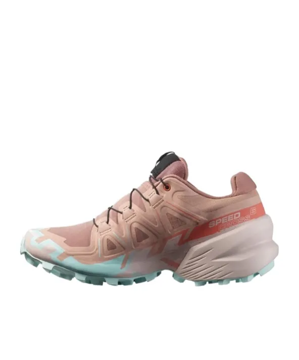 Speedcross 6
