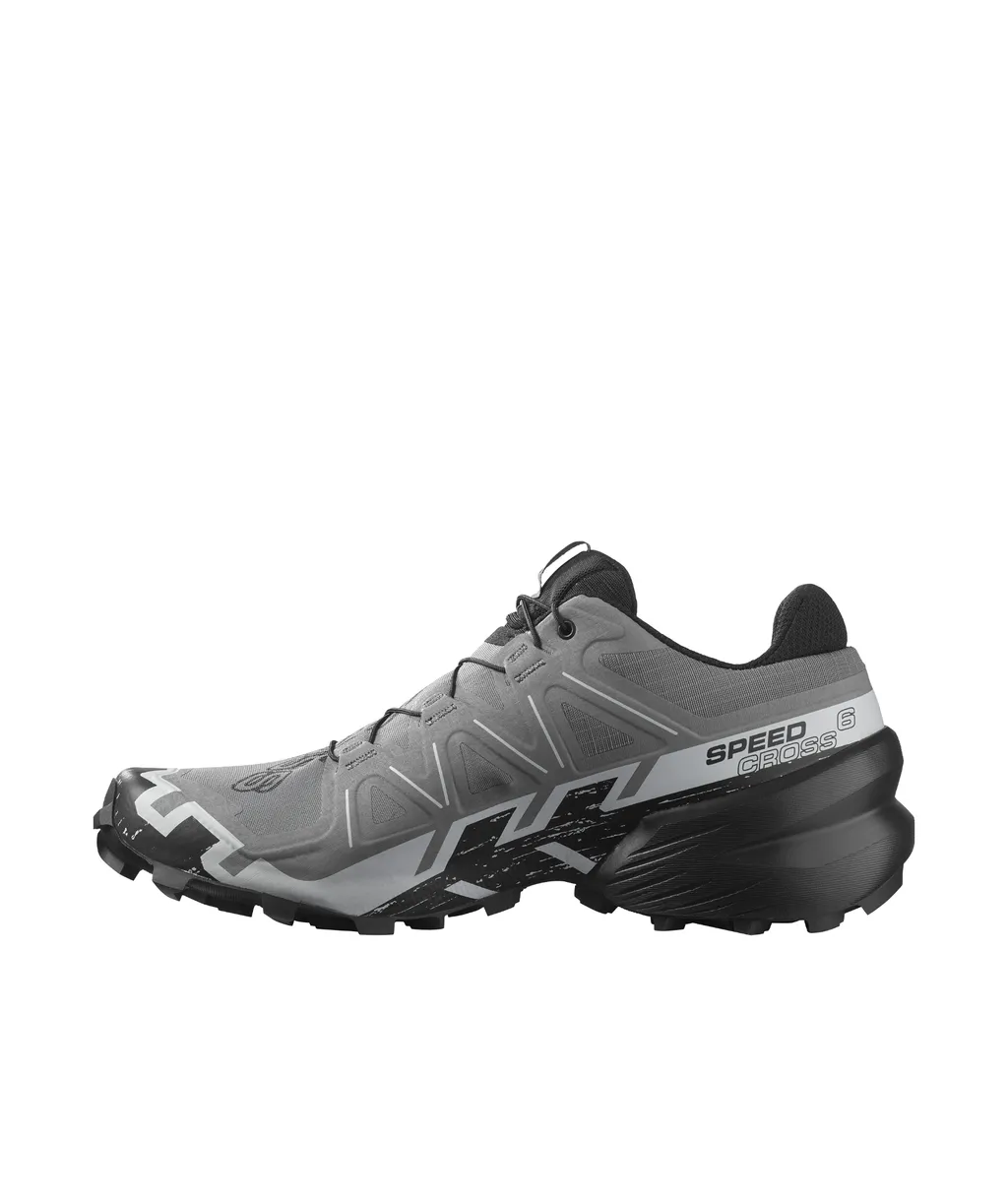 Speed Cross 6 Sneakers