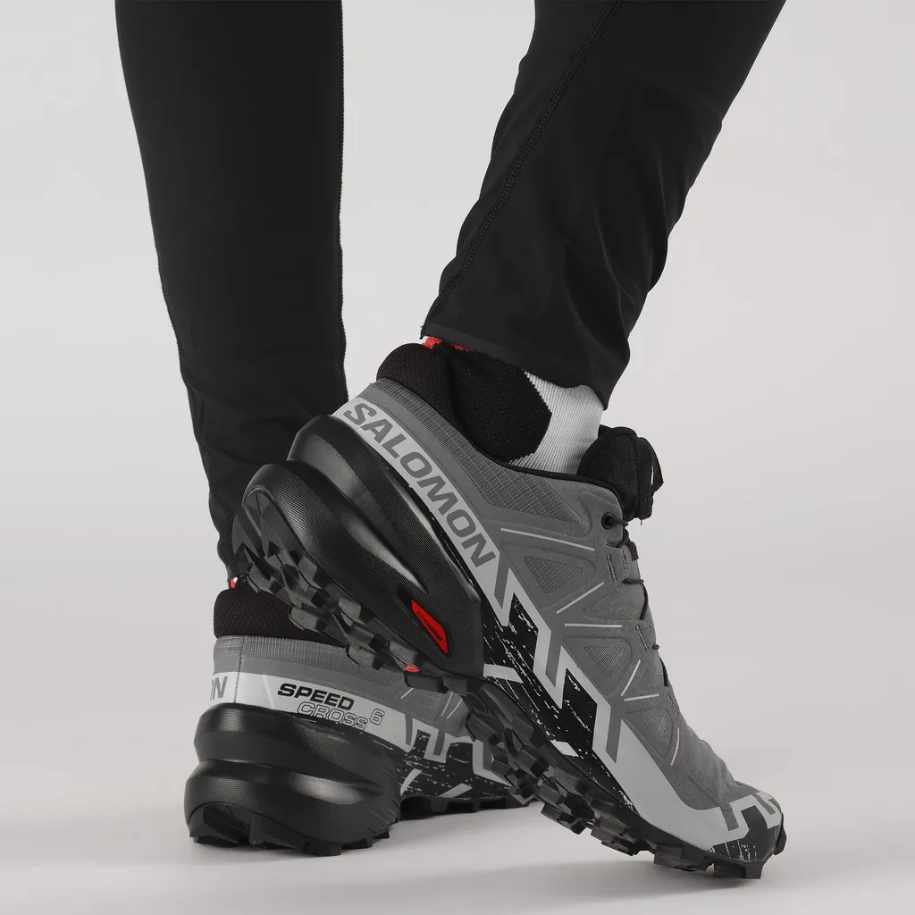 Speed Cross 6 Sneakers