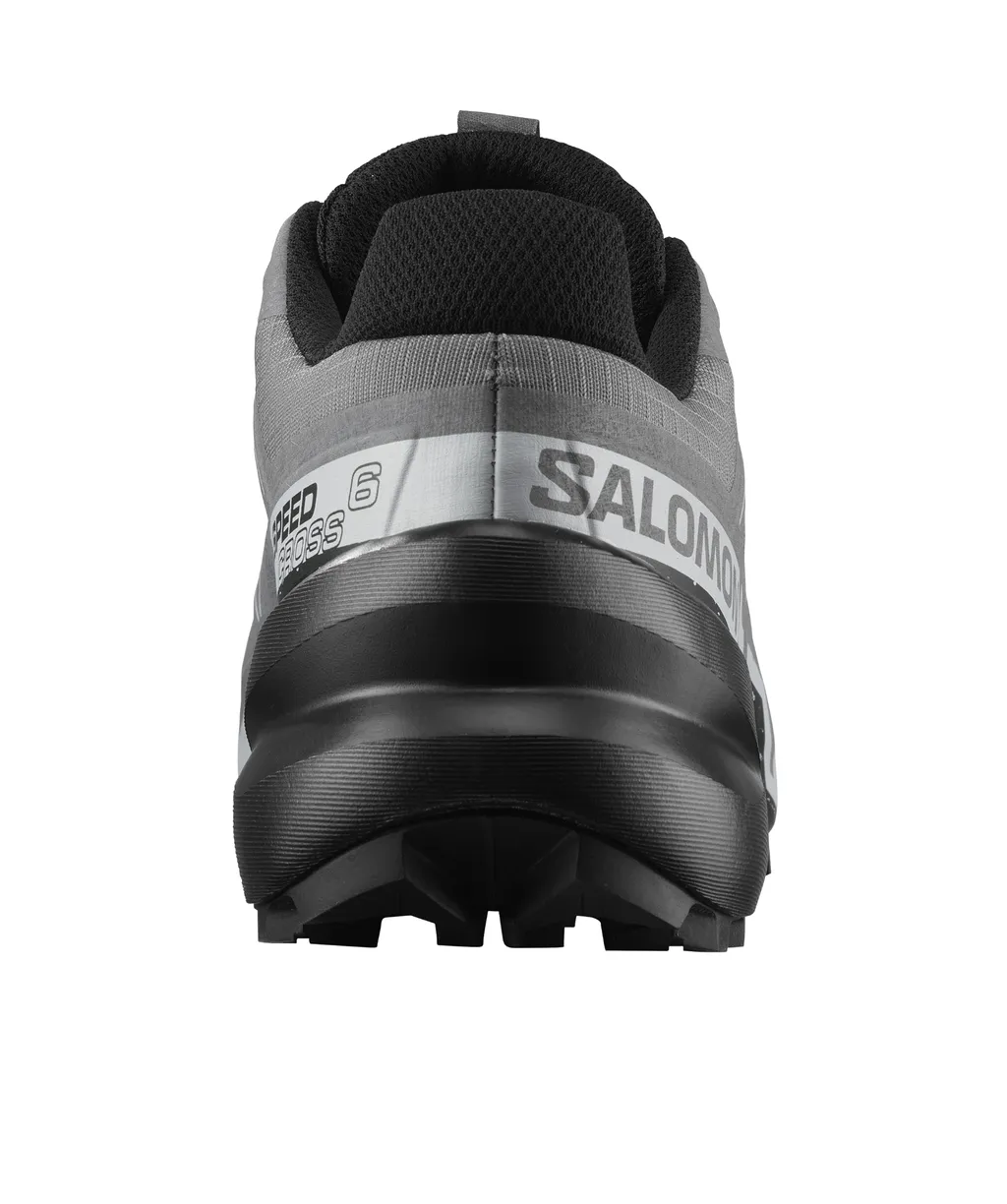 Speed Cross 6 Sneakers