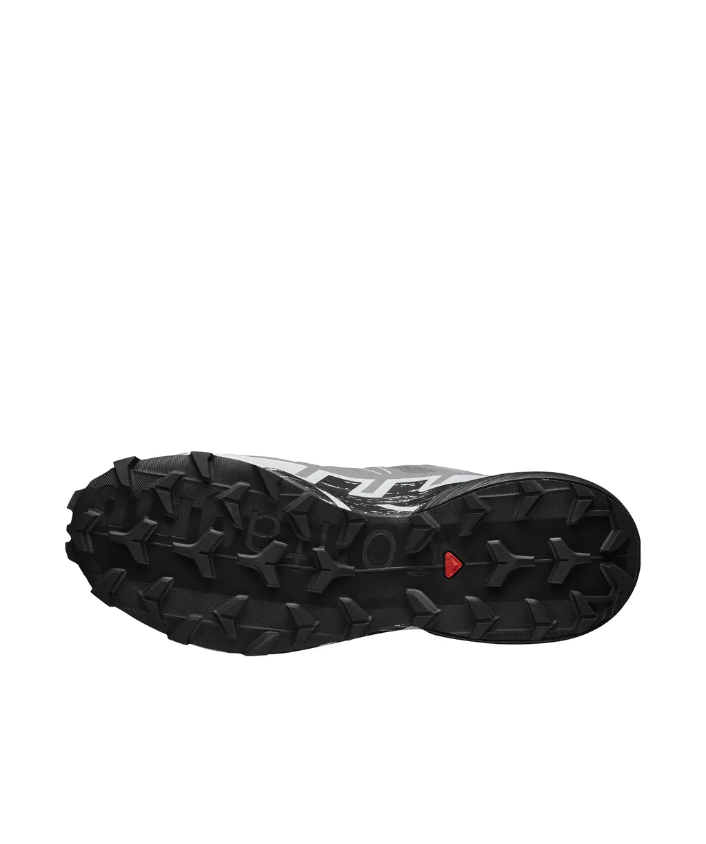Speed Cross 6 Sneakers