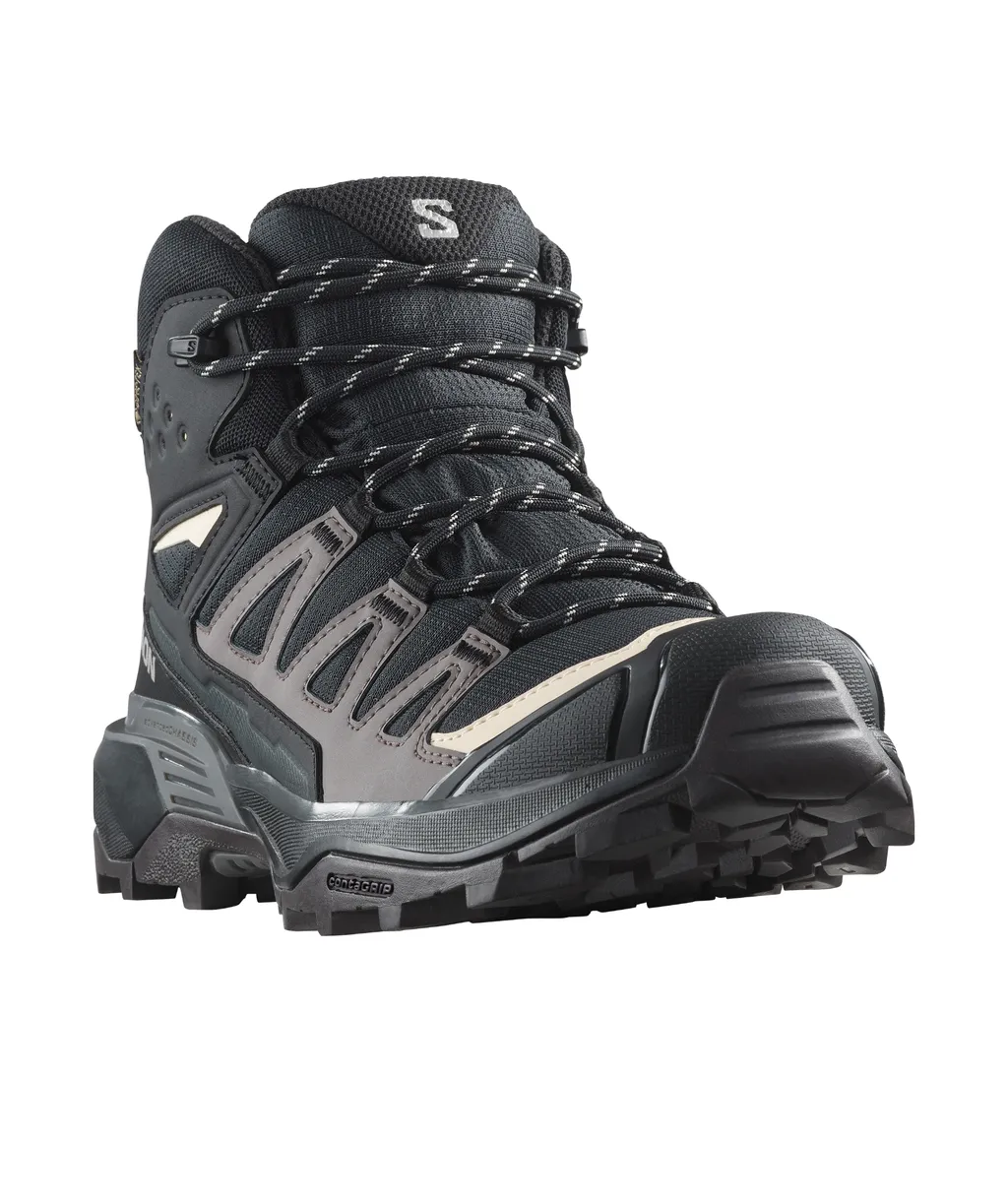 X Ultra 360 Mid Gore-Tex Professional Sports Shoes