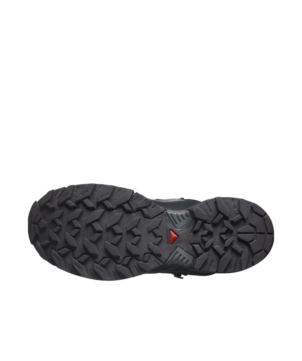 X Ultra 360 Mid Gore-Tex Professional Sports Shoes