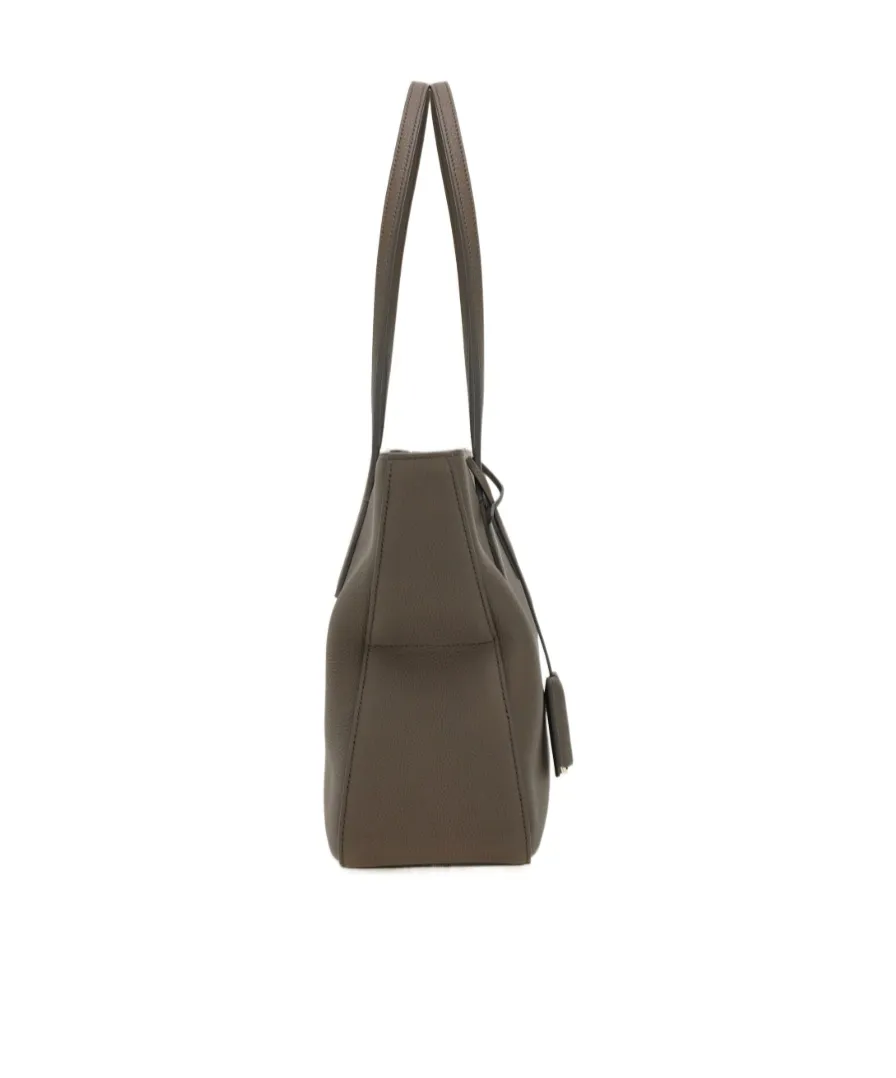 Star-Shaped Tote Bag