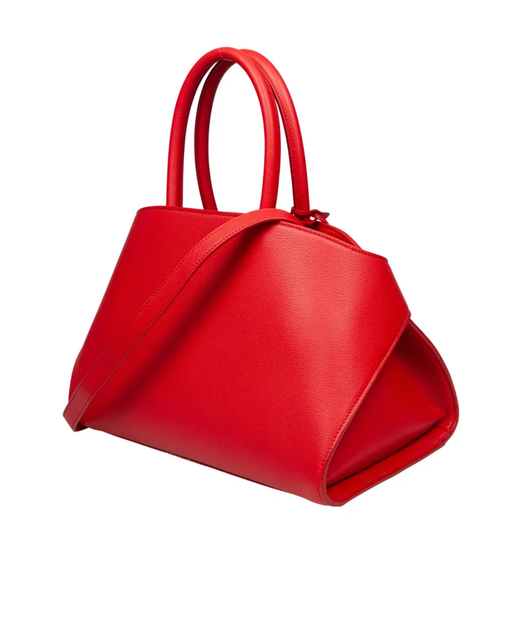 Hug Th M Handbag