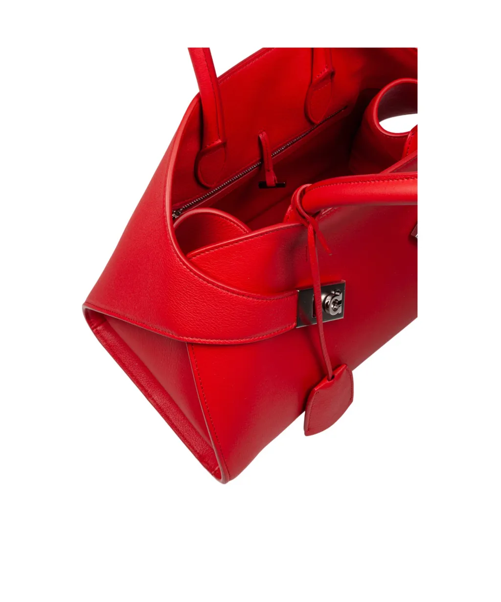 Hug Th M Handbag