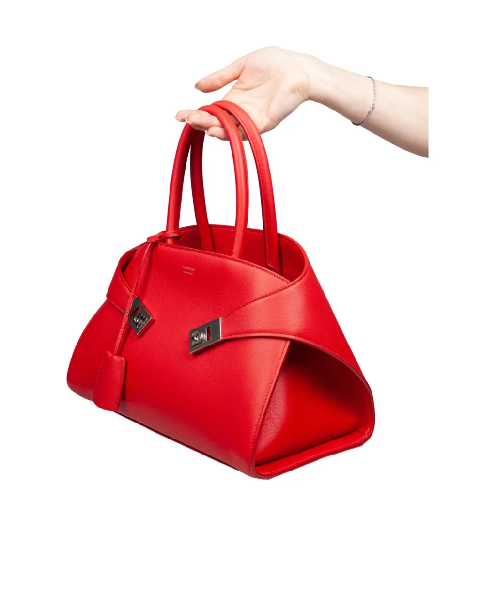 Hug Th M Handbag
