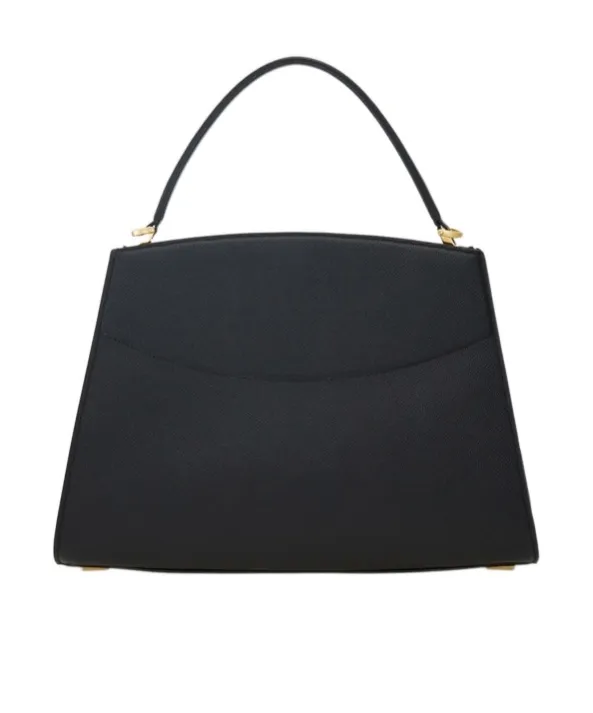 Studio Box Bag