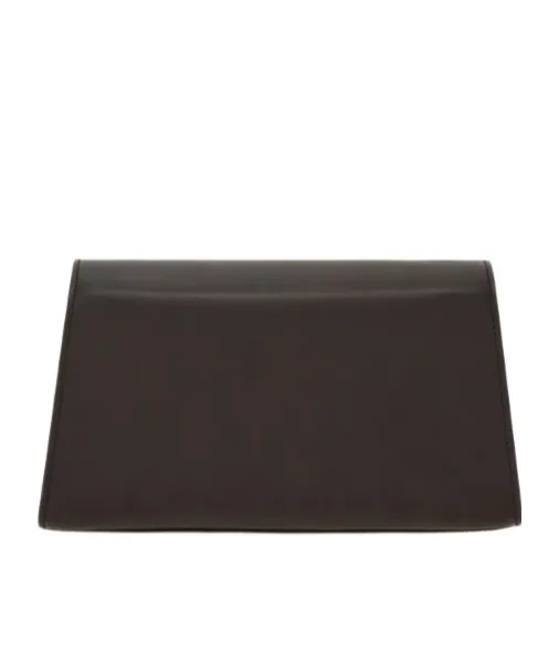 Multipocket Mini Shoulder Bag