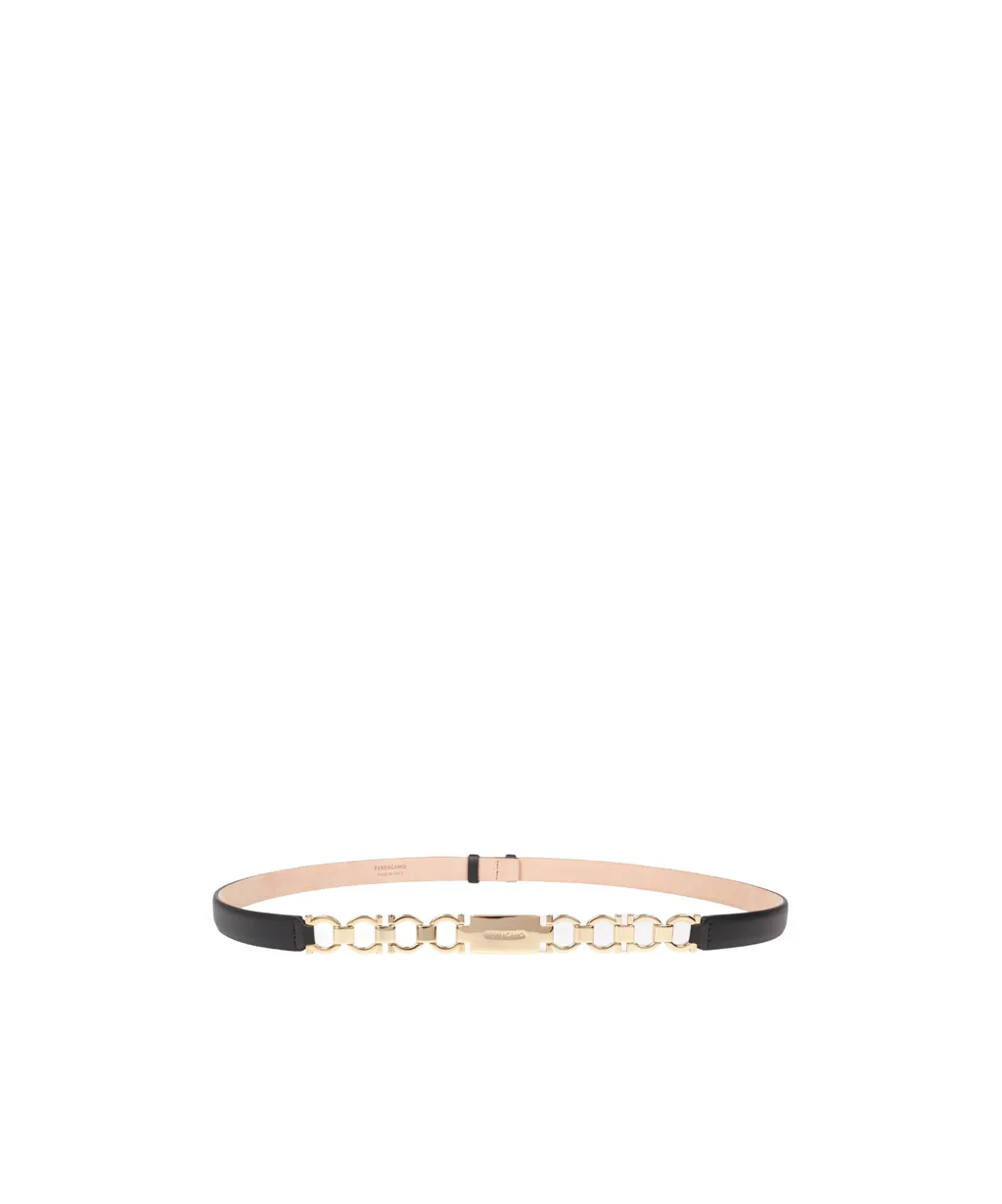Bijoux Belt