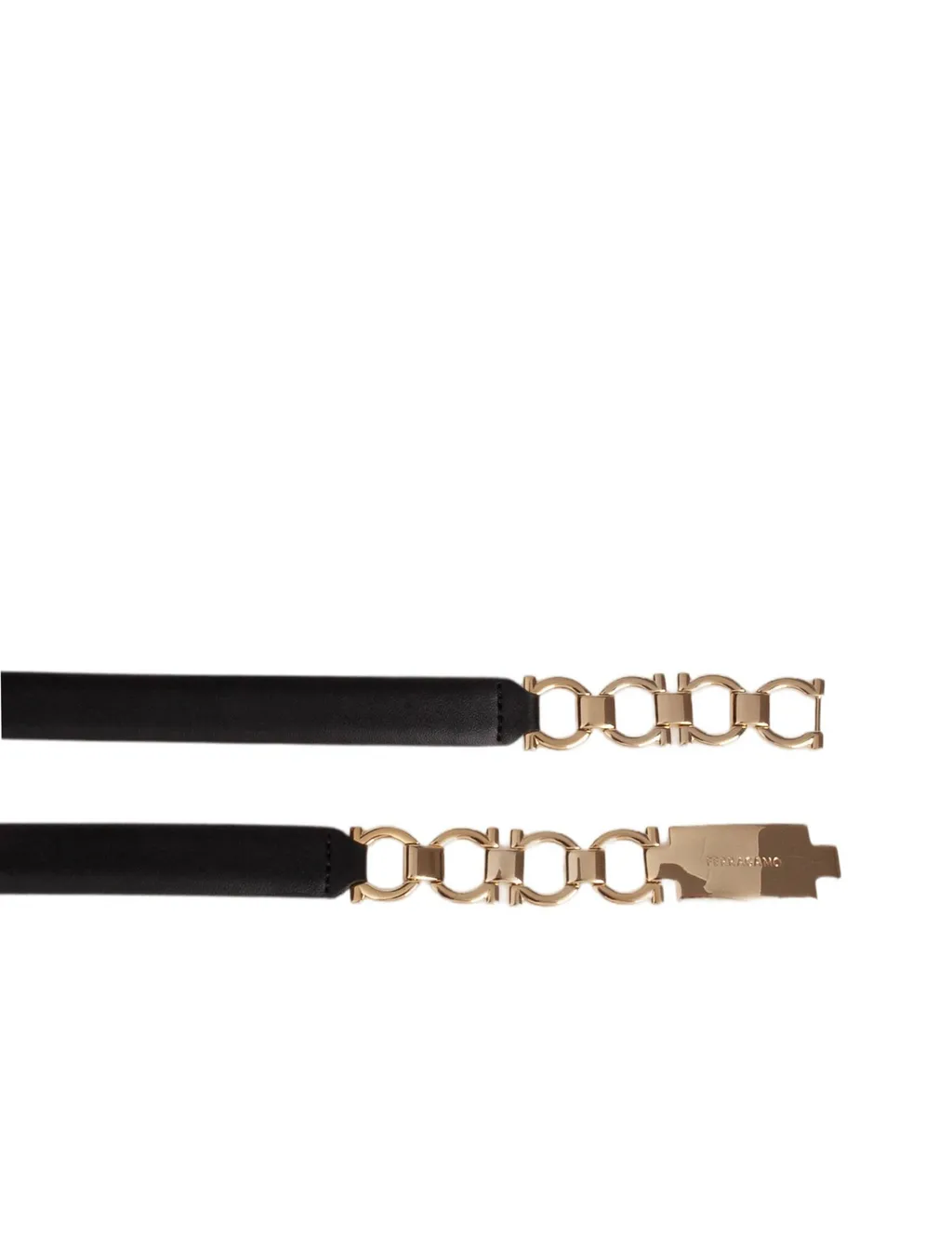 Bijoux Belt