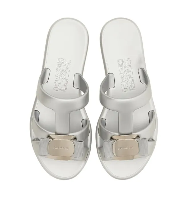 New Vara Plate Slides