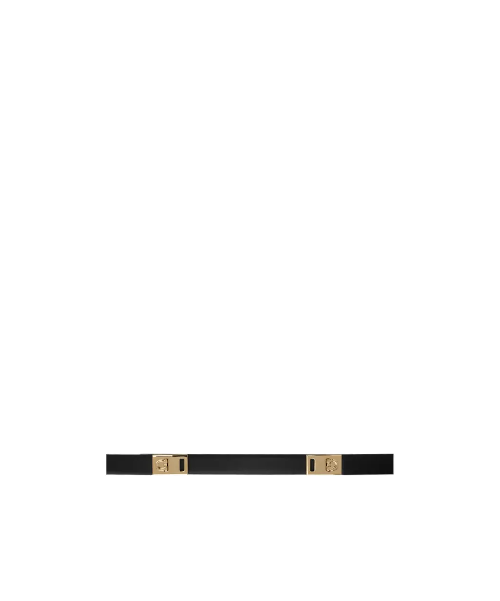 Extensible Hug Belt