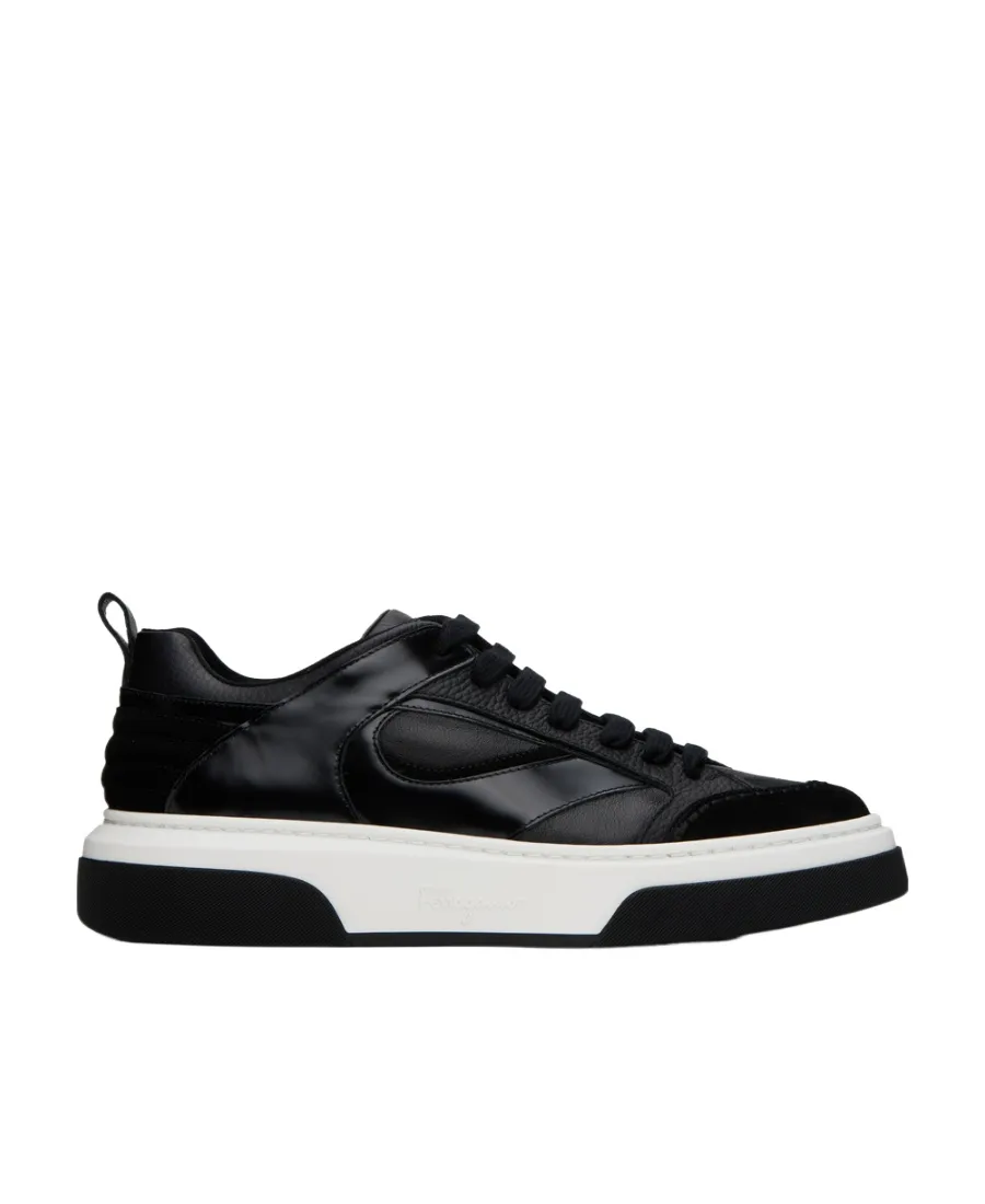 Cassina Sports Shoes