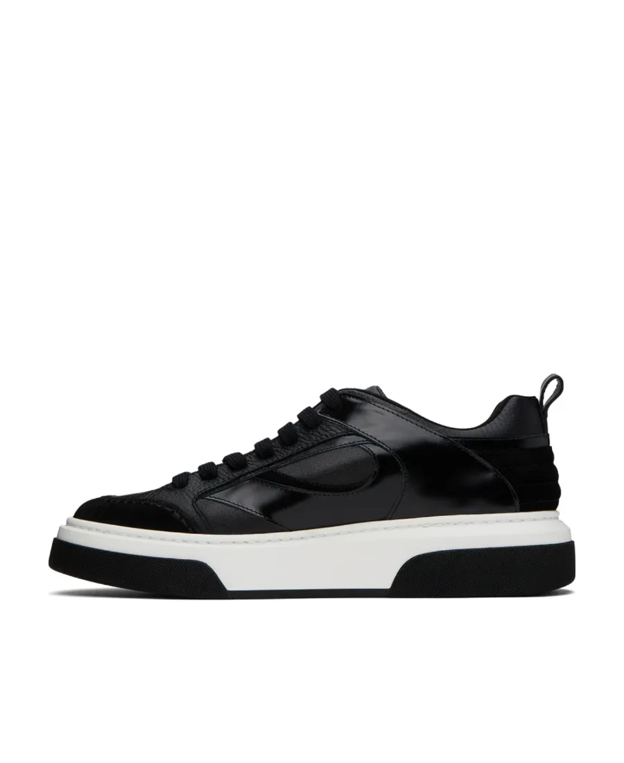 Cassina Sports Shoes