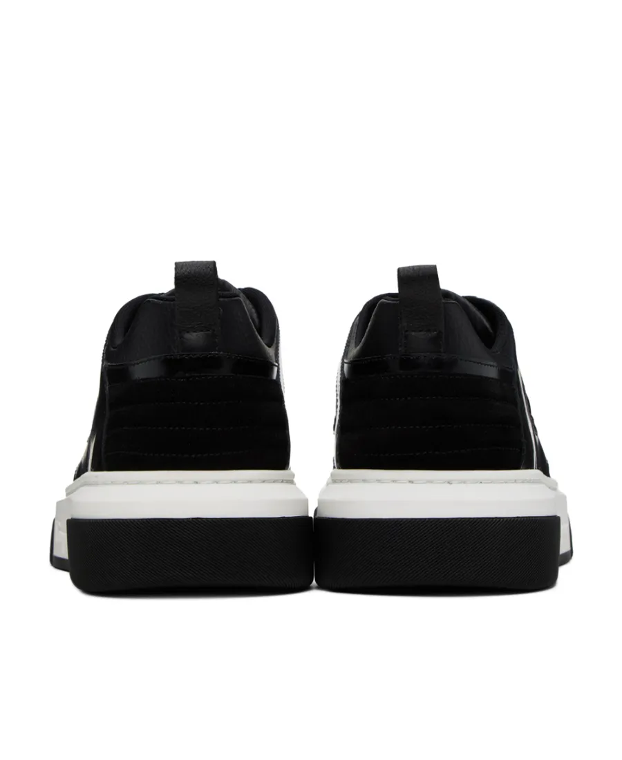 Cassina Sports Shoes