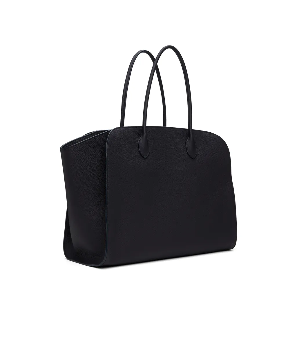 Double Handle Tote Bag