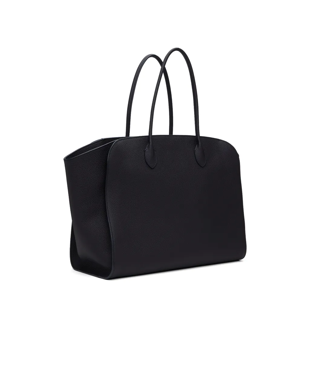 Double Handle Tote Bag