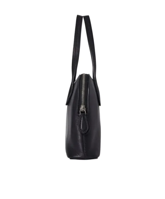 Ingrid Zip-Around Tote Bag