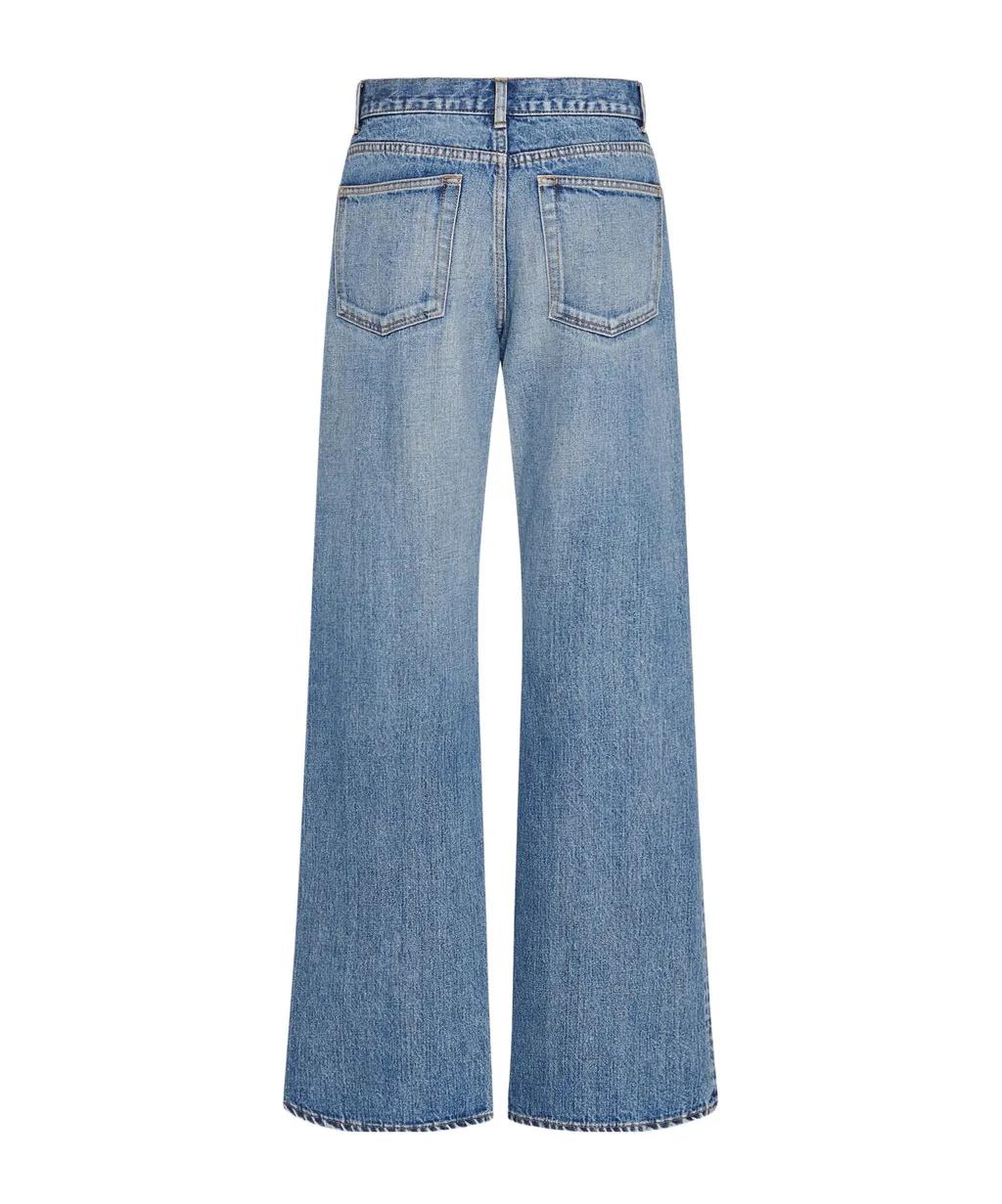 Eglitta Jeans