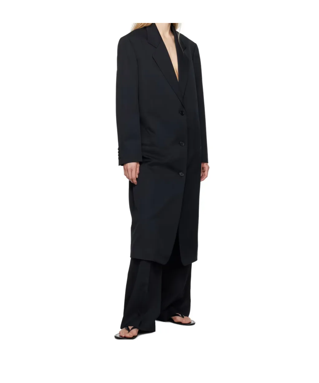 Primat Coat