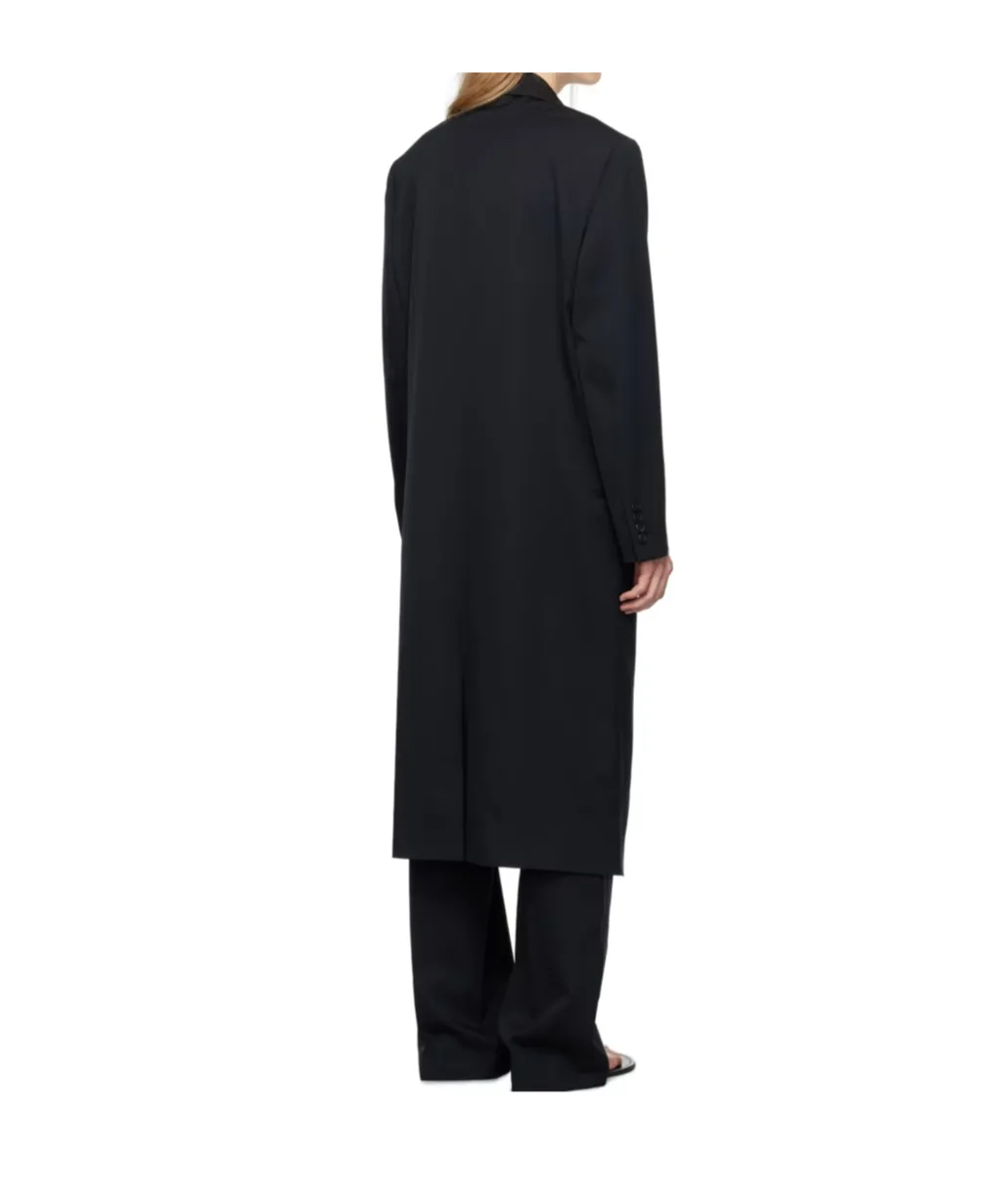 Primat Coat
