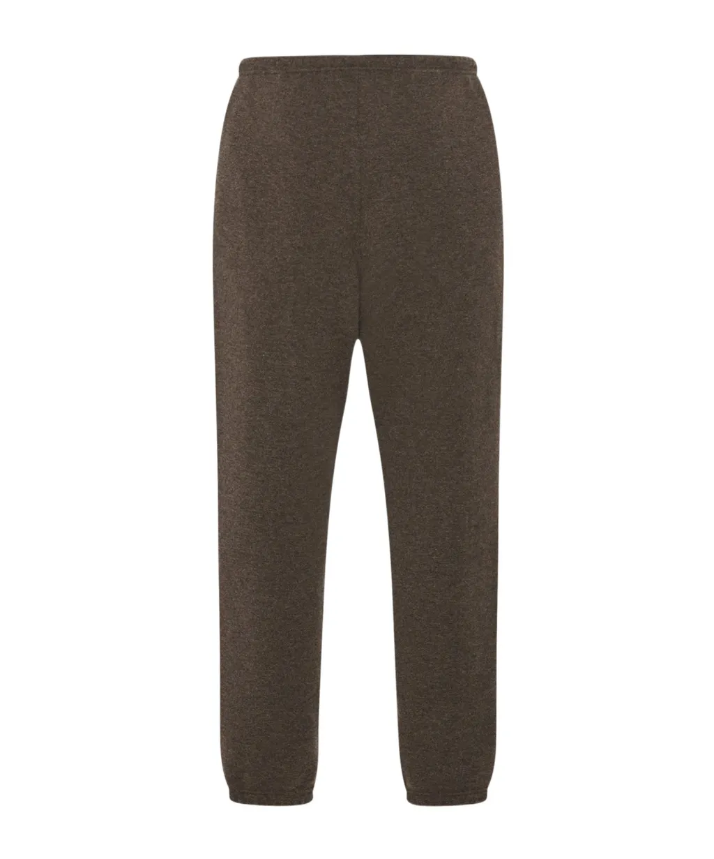 Teo Drawstring Sweatpants