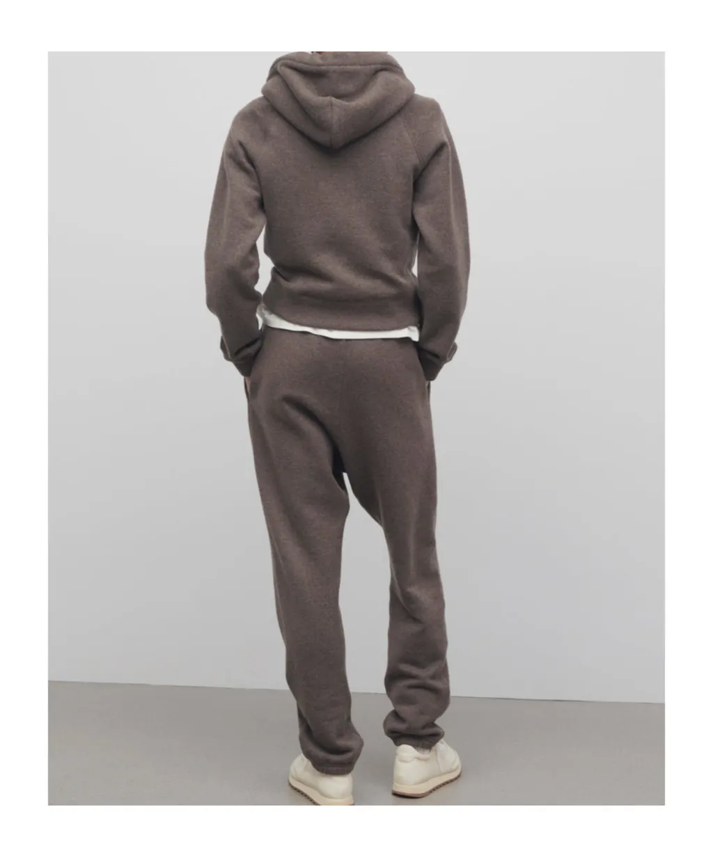 Teo Drawstring Sweatpants