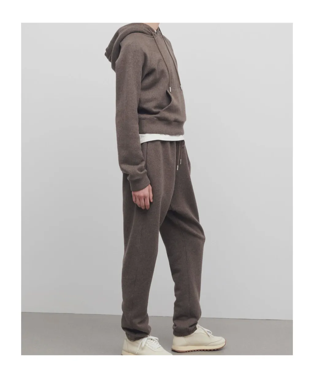 Teo Drawstring Sweatpants