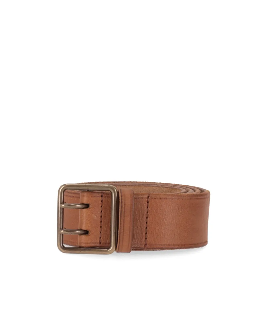 Buckle Belt