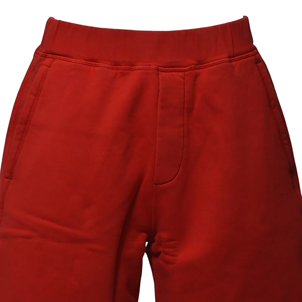 Relax Dean Fit Shorts