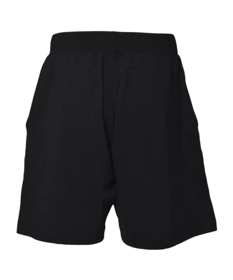 Icon New Generation Big Boxer Jersey Shorts