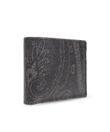 Rectangular Wallet
