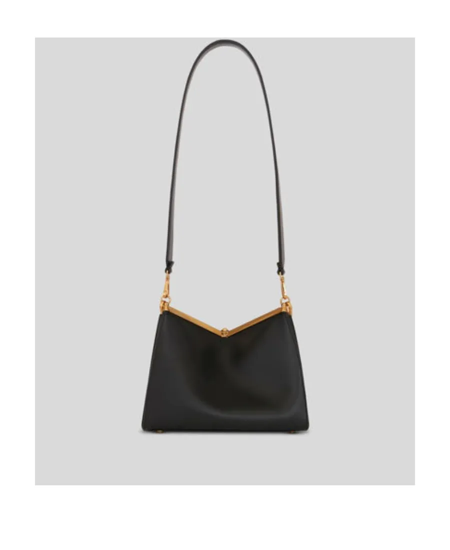 Vela Medium Shoulder Bag