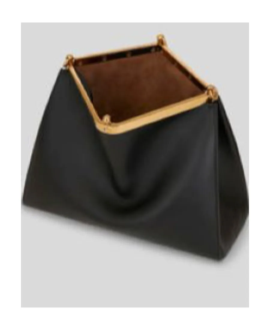 Vela Medium Shoulder Bag