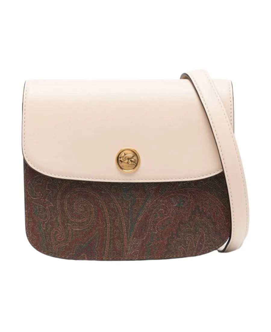 Large Essential Bag