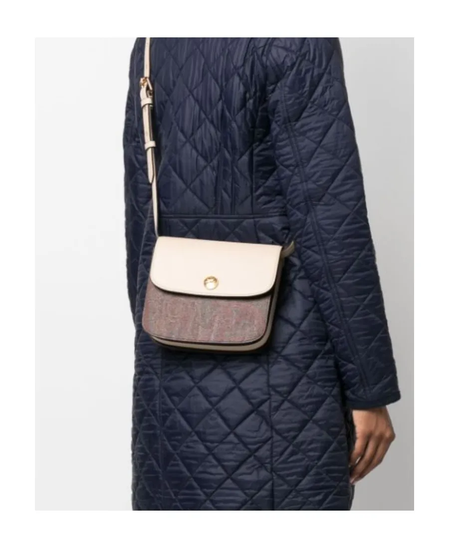 Large Essential Bag