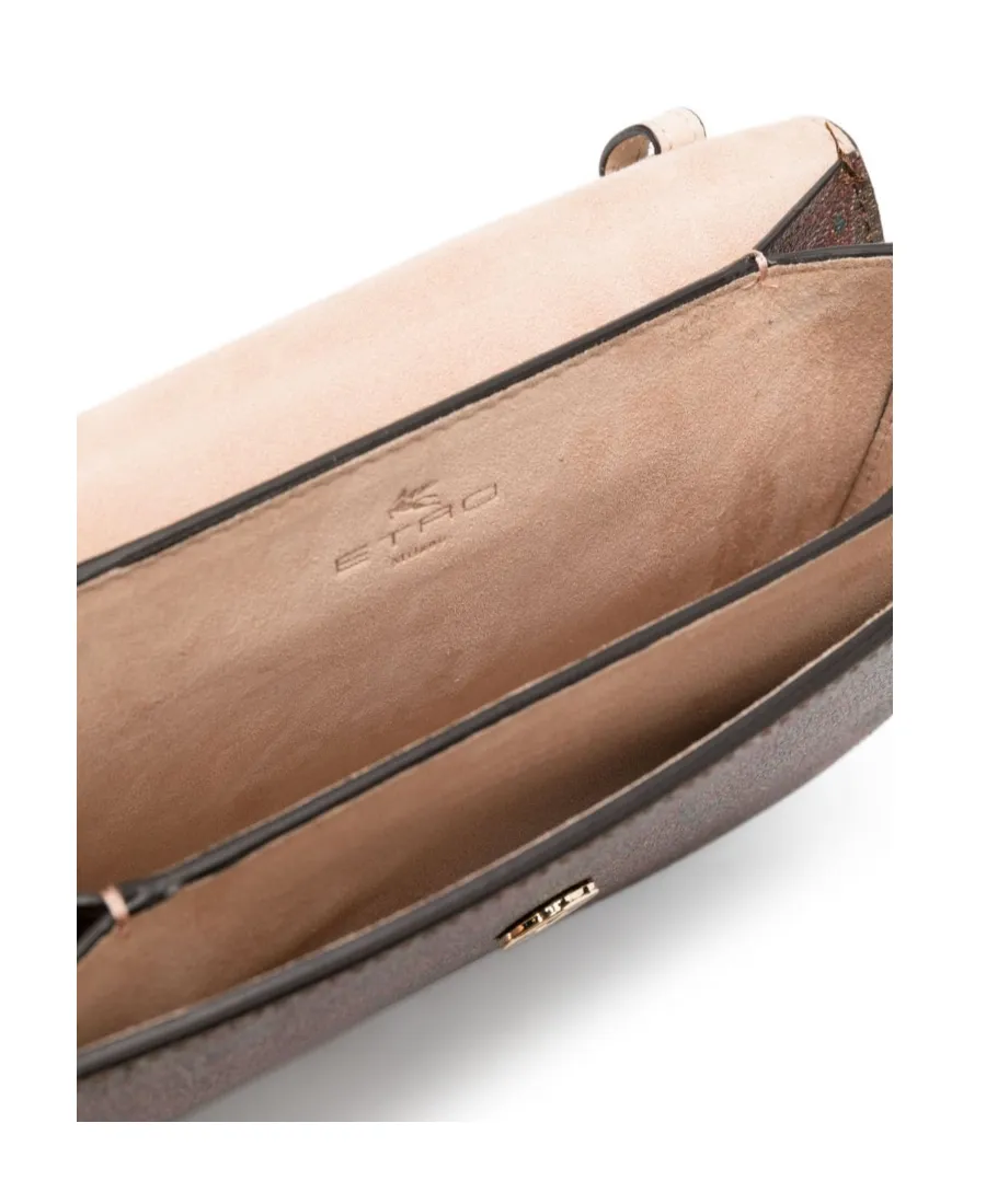 Large Essential Bag