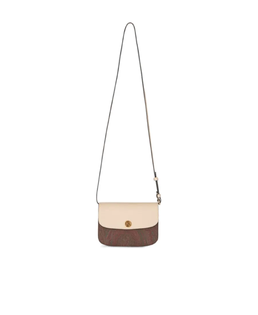 Essential Bag