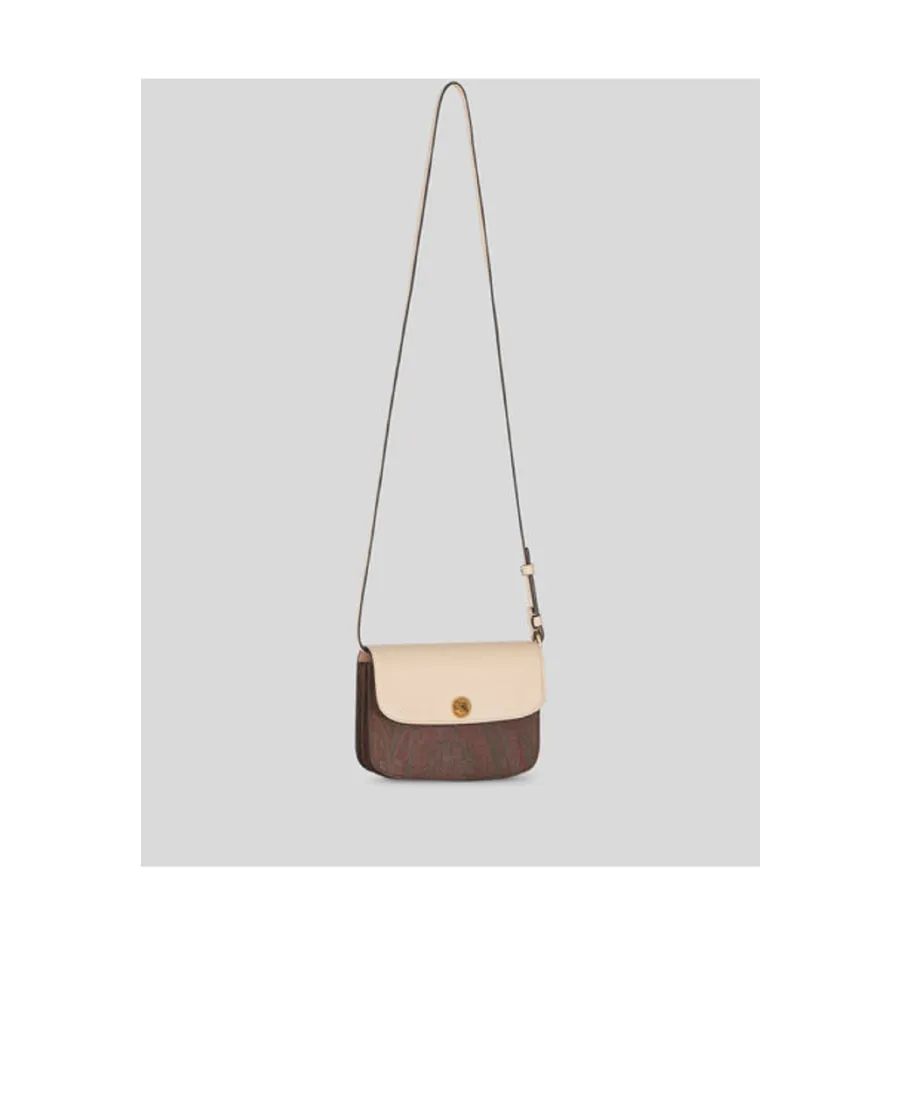 Essential Bag