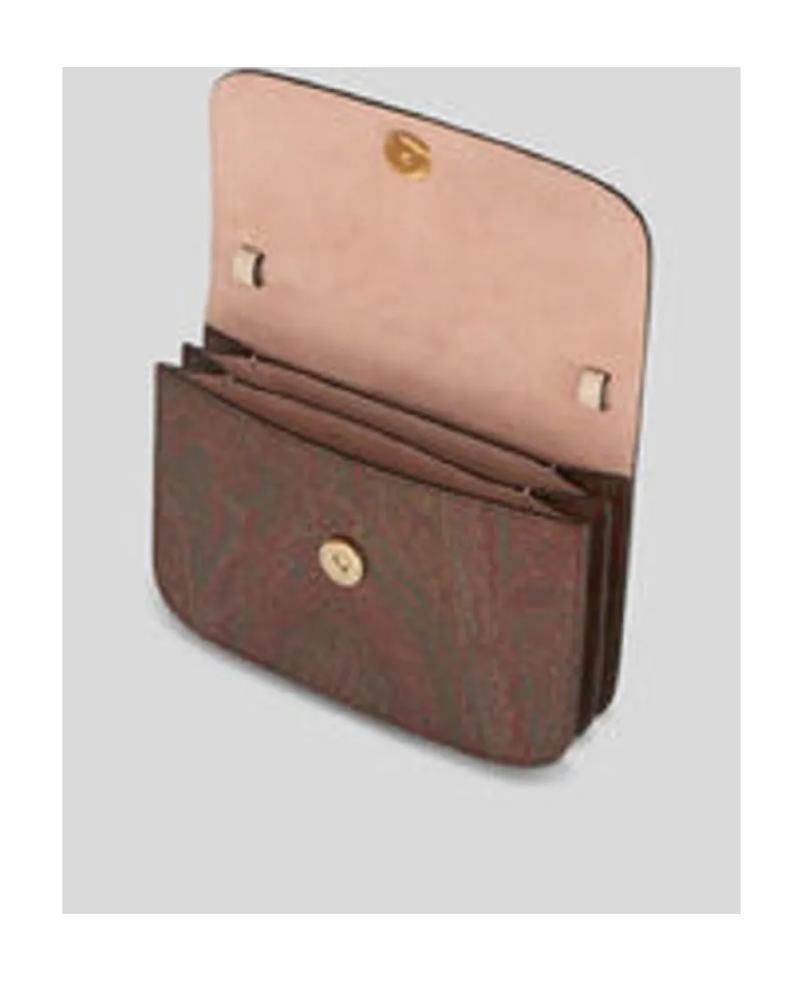 Essential Bag