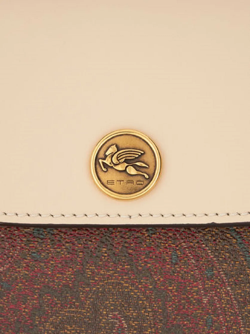 Essential Bag